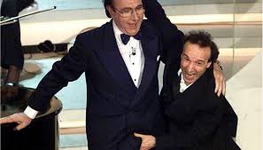 Pippo baudo quando me la pippo sabaudo. All Alba Degli 82 Anni Pippo Baudo E Sbarcato Su Instagram Supereva