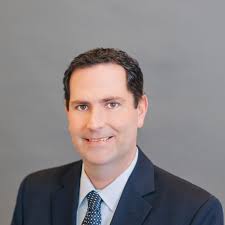 Dan McMillen Email & Phone Number