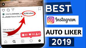 Get unlimited instagram auto liker and auto get 500 instagram followers free follower on your instagram photo or followers by using our 4gram our auto liker auto commenter other tools are what order is following in on instagram totally spam free and safe also. Insta Auto Liker 500 How To Reset Instagram Password Hack