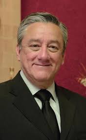 La Corrupción También ha Penetrado la Estructura de la Iglesia en México:  Barranco