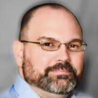 60+ "Edward Riddle" profiles