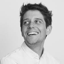 Alex Bec's Instagram, Twitter & Facebook