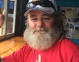 Patrick Mockler Obituary (2017)