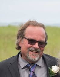 Obituary for Alan C. Crane