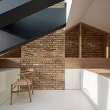 Check spelling or type a new query. Eight Compact U Shaped Kitchens Designed By Architects