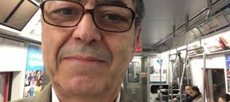 William Dau, nuevo alcalde de Cartagena en elecciones 2019