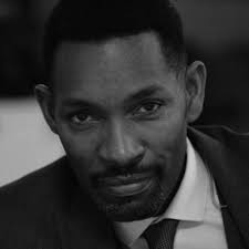 Jay Walden (@JayWald74914669)