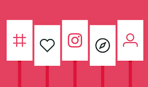 The importance of introducing your business on instagram. How To Strengthen Your Instagram Branding Sprout Social