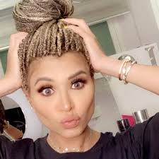 كشفت مصادر مطلعة لـ «الراي» أن النائب العام قرر رفع التحفظ على أموال وحسابات نهى نبيل لدى جميع البنوك المحلية. Ø¨Ù†Øª Ù†Ù‡Ù‰ Ù†Ø¨ÙŠÙ„ Noha Gobi Twitter