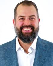 Fargo, ND Real Estate Agents