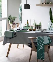 Check spelling or type a new query. Easy Decorating Ideas H M S Spring Home Collection Is Doing Everything Right Glamour