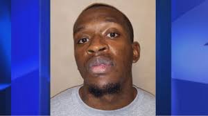 Williamston Police arrest man wanted in 2013 for rape