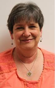 Hoover says farewell to retiring teachers