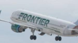 @maegoth you will need to contact frontier airlines directly to discuss this issue, as offers.com is a third party advertiser and does not have a role in any of the merchant's delivery of products, subscriptions or services. Sos Frontier Airlines Changes Course Provides Refund On Canceled Flight Just Ask Us Madison Com