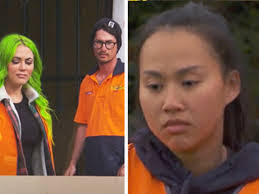 Zak Rose's Instagram, Twitter & Facebook