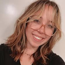 Mikayla Johnson (@hairby_kaylaj) · San Marcos, CA