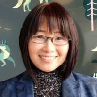 Lawrence Starke Email & Phone Number