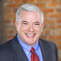 William (Bill) Agster