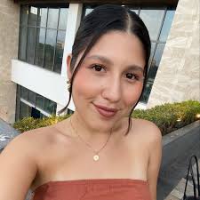 Yahaira Herrera (@yahaira_herrera) • Instagram photos and videos