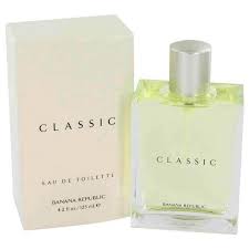 Banana Republic Classic By Banana Republic Perfume Fragrance Fragrance Design