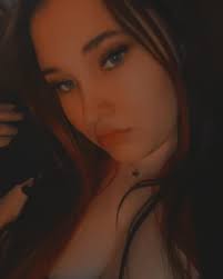 Mackenzie Elvis (@kenziee2236) • Instagram photos and videos