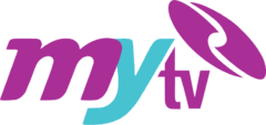 Antena tulang ikan model 5e 4. Mytv Indonesia Wikipedia Bahasa Indonesia Ensiklopedia Bebas