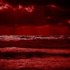 The First Pirates To Reach The Sea Of Thieves Couldn'T Settle On Smuggler'S  Bay Because The Island Kept Getting Periodically Swallowed By The Devil'S  Shroud. : R/Seaofthieves