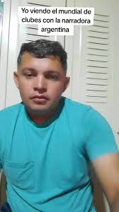 Fakeyou Mariano Closs