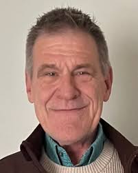 Michael L. Sevcik Obituary June 12, 2024