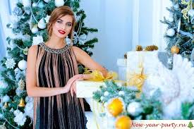 что одеть на новый год 2017 по знакам зодиака V Chem Vstrechat Novyj God 2019 God Svini Po Znakam Zodiaka