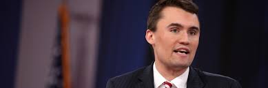 A Vale continua a ver os índios como um entrave e um incômodo”