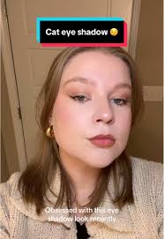 Zach Woods Makeup Tutorial