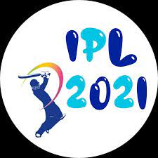 Ipl 2021 Logo Png Short Subject Ipl Logo