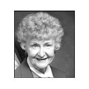 Search Frances Harmon Obituaries and Funeral Services