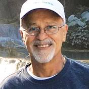 Caiafa Family Obituaries