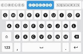 Download emojis for iphone and enjoy it on your iphone, ipad, and ipod touch. Fonts Font Keyboard For Emoji Symbols Kaomoji Descargar Apk