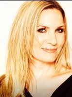 Downtown Faces: Online Client Scheduling