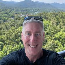 Brenton Coghlan (@brenton.coghlan) • Facebook