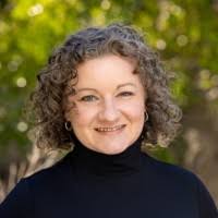 Cora Allen-Savietta Email & Phone Number