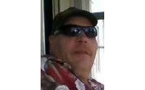 Duane Breiholz Obituary (1957