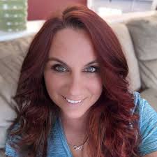 Tammy Marr (@carpmum)