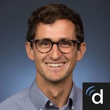 Best Shingles Doctors in Standish, ME