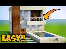 We did not find results for: 53 Foto Desain Rumah Modern Di Minecraft Terpopuler