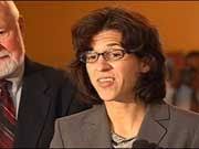 Prosecutor responds to request for removal of Camm trial judge