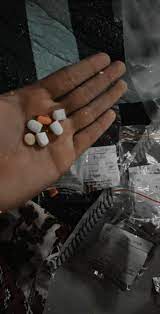 Namun tahukah anda jika terus terusan mengobati sakit. 26 Ide Pap Infusan Arsitektur Rumah Sakit Foto Tangan Gorden Rumah Sakit