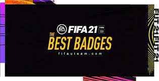 We did not find results for: Fifa 21 Badges The Best Badges For Fifa 21 Ultimate Team