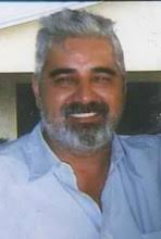 Adam Flores, Sr. Obituary