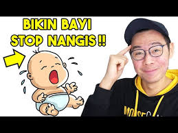 Nah untuk itu jika kamu kesulitan bisa melihat kunci jawaban brain out dibawah ini. Kumpulan Kunci Jawaban Brain Out Lengkap Level 1 166 Bantu Naik Level Game Asah Otak Seru Disini Sriwijaya Post