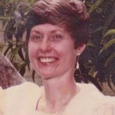 Linda Lea Callahan Obituary May 17, 2020