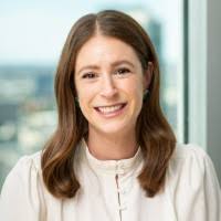 5000+ "Caudle" profiles